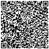 QR Code for bitcoin:bitcoin:bitcoin:bitcoin:bitcoin:bitcoin:bitcoin:bitcoin:bitcoin:bitcoin:bitcoin:bitcoin:bitcoin:bitcoin:bitcoin:bitcoin:bitcoin:bitcoin:bitcoin:bitcoin:bitcoin:bitcoin:bitcoin:dash:XbDfhsobjdLDH2w4xgPvxRuhVAnrgitz2e