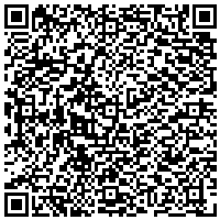 QR Code for bitcoin:bitcoin:bitcoin:bitcoin:bitcoin:bitcoin:bitcoin:bitcoin:bitcoin:bitcoin:bitcoin:bitcoin:bitcoin:bitcoin:bitcoin:bitcoin:bitcoin:bitcoin:bitcoin:bitcoin:bitcoin:bitcoin:bitcoin:dash:XbDiTmkUxTYTevmuCFdaFwsJonD8fZNbTd