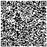 QR Code for bitcoin:bitcoin:bitcoin:bitcoin:bitcoin:bitcoin:bitcoin:bitcoin:bitcoin:bitcoin:bitcoin:bitcoin:bitcoin:bitcoin:bitcoin:bitcoin:bitcoin:bitcoin:bitcoin:bitcoin:bitcoin:bitcoin:bitcoin:dash:XbDsJfaRcsWXbb5FsK9tPUWRHpMViMYMj8