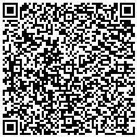 QR Code for bitcoin:bitcoin:bitcoin:bitcoin:bitcoin:bitcoin:bitcoin:bitcoin:bitcoin:bitcoin:bitcoin:bitcoin:bitcoin:bitcoin:bitcoin:bitcoin:bitcoin:bitcoin:bitcoin:bitcoin:bitcoin:bitcoin:bitcoin:dash:XbEQJSHWtXdnTyspDMbCTLmLZk4ScFo5GZ