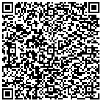 QR Code for bitcoin:bitcoin:bitcoin:bitcoin:bitcoin:bitcoin:bitcoin:bitcoin:bitcoin:bitcoin:bitcoin:bitcoin:bitcoin:bitcoin:bitcoin:bitcoin:bitcoin:bitcoin:bitcoin:bitcoin:bitcoin:bitcoin:bitcoin:dash:XbEdkdynTeCqZc8ihgSfBLEdsJF12QRf1q