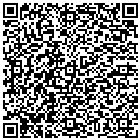 QR Code for bitcoin:bitcoin:bitcoin:bitcoin:bitcoin:bitcoin:bitcoin:bitcoin:bitcoin:bitcoin:bitcoin:bitcoin:bitcoin:bitcoin:bitcoin:bitcoin:bitcoin:bitcoin:bitcoin:bitcoin:bitcoin:bitcoin:bitcoin:dash:XbEfmL99693EbtUPnXWLsU2cQLuv2UWAZ2