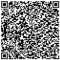 QR Code for bitcoin:bitcoin:bitcoin:bitcoin:bitcoin:bitcoin:bitcoin:bitcoin:bitcoin:bitcoin:bitcoin:bitcoin:bitcoin:bitcoin:bitcoin:bitcoin:bitcoin:bitcoin:bitcoin:bitcoin:bitcoin:bitcoin:bitcoin:dash:XbEhPjSB46cffw9eb1BHTxMoZPVcfPpg1X