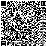 QR Code for bitcoin:bitcoin:bitcoin:bitcoin:bitcoin:bitcoin:bitcoin:bitcoin:bitcoin:bitcoin:bitcoin:bitcoin:bitcoin:bitcoin:bitcoin:bitcoin:bitcoin:bitcoin:bitcoin:bitcoin:bitcoin:bitcoin:bitcoin:dash:XbEip4Q6cpJcdKziui5276f7tskYSmGX1r