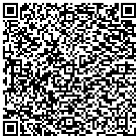 QR Code for bitcoin:bitcoin:bitcoin:bitcoin:bitcoin:bitcoin:bitcoin:bitcoin:bitcoin:bitcoin:bitcoin:bitcoin:bitcoin:bitcoin:bitcoin:bitcoin:bitcoin:bitcoin:bitcoin:bitcoin:bitcoin:bitcoin:bitcoin:dash:XbF2La2SoxVs7VDMunsHow9rsR1QASkPsy