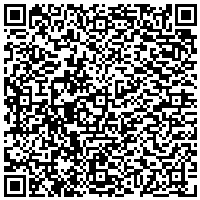 QR Code for bitcoin:bitcoin:bitcoin:bitcoin:bitcoin:bitcoin:bitcoin:bitcoin:bitcoin:bitcoin:bitcoin:bitcoin:bitcoin:bitcoin:bitcoin:bitcoin:bitcoin:bitcoin:bitcoin:bitcoin:bitcoin:bitcoin:bitcoin:dash:XbF5XuQzjasbXd6WCySAsbMLrt4ShGUJQf