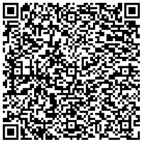 QR Code for bitcoin:bitcoin:bitcoin:bitcoin:bitcoin:bitcoin:bitcoin:bitcoin:bitcoin:bitcoin:bitcoin:bitcoin:bitcoin:bitcoin:bitcoin:bitcoin:bitcoin:bitcoin:bitcoin:bitcoin:bitcoin:bitcoin:bitcoin:dash:XbFNZ6HS8suh9ACoFWmLPDifazGVRDBLXs