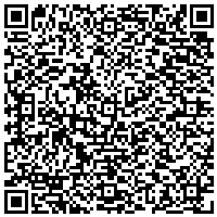 QR Code for bitcoin:bitcoin:bitcoin:bitcoin:bitcoin:bitcoin:bitcoin:bitcoin:bitcoin:bitcoin:bitcoin:bitcoin:bitcoin:bitcoin:bitcoin:bitcoin:bitcoin:bitcoin:bitcoin:bitcoin:bitcoin:bitcoin:bitcoin:dash:XbFVG2YNgHP7XG4JL3dB4H272DsEDmRiNU