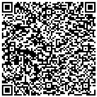QR Code for bitcoin:bitcoin:bitcoin:bitcoin:bitcoin:bitcoin:bitcoin:bitcoin:bitcoin:bitcoin:bitcoin:bitcoin:bitcoin:bitcoin:bitcoin:bitcoin:bitcoin:bitcoin:bitcoin:bitcoin:bitcoin:bitcoin:bitcoin:dash:XbFXP92J6CVejp34UmTs2C646XfDMdBHxn