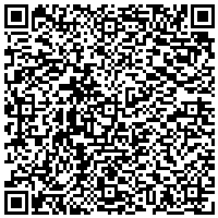 QR Code for bitcoin:bitcoin:bitcoin:bitcoin:bitcoin:bitcoin:bitcoin:bitcoin:bitcoin:bitcoin:bitcoin:bitcoin:bitcoin:bitcoin:bitcoin:bitcoin:bitcoin:bitcoin:bitcoin:bitcoin:bitcoin:bitcoin:bitcoin:dash:XbFu4nE5VmD7cMzBhtZXFuw9HQWik17YRL
