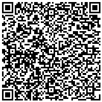 QR Code for bitcoin:bitcoin:bitcoin:bitcoin:bitcoin:bitcoin:bitcoin:bitcoin:bitcoin:bitcoin:bitcoin:bitcoin:bitcoin:bitcoin:bitcoin:bitcoin:bitcoin:bitcoin:bitcoin:bitcoin:bitcoin:bitcoin:bitcoin:dash:XbG5p9BFrA83CdPRSRyimJSJ6452vmepgh