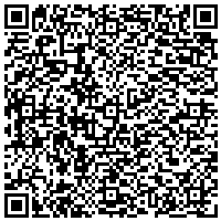 QR Code for bitcoin:bitcoin:bitcoin:bitcoin:bitcoin:bitcoin:bitcoin:bitcoin:bitcoin:bitcoin:bitcoin:bitcoin:bitcoin:bitcoin:bitcoin:bitcoin:bitcoin:bitcoin:bitcoin:bitcoin:bitcoin:bitcoin:bitcoin:dash:XbG7iucEToNEd4pXcsSLearDAEAvnfWYsc