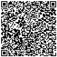 QR Code for bitcoin:bitcoin:bitcoin:bitcoin:bitcoin:bitcoin:bitcoin:bitcoin:bitcoin:bitcoin:bitcoin:bitcoin:bitcoin:bitcoin:bitcoin:bitcoin:bitcoin:bitcoin:bitcoin:bitcoin:bitcoin:bitcoin:bitcoin:dash:XbGEMwSC8DyNMLWaKn7JoprhAZPySp1AEp