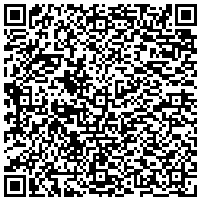 QR Code for bitcoin:bitcoin:bitcoin:bitcoin:bitcoin:bitcoin:bitcoin:bitcoin:bitcoin:bitcoin:bitcoin:bitcoin:bitcoin:bitcoin:bitcoin:bitcoin:bitcoin:bitcoin:bitcoin:bitcoin:bitcoin:bitcoin:bitcoin:dash:XbGEsu4WhtRPnBiByHX2qU58Fhzv6t6cst