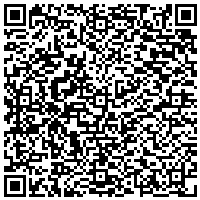 QR Code for bitcoin:bitcoin:bitcoin:bitcoin:bitcoin:bitcoin:bitcoin:bitcoin:bitcoin:bitcoin:bitcoin:bitcoin:bitcoin:bitcoin:bitcoin:bitcoin:bitcoin:bitcoin:bitcoin:bitcoin:bitcoin:bitcoin:bitcoin:dash:XbGGe2aY31vFnSDnTd8LkkENVar7UDUGdy