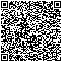 QR Code for bitcoin:bitcoin:bitcoin:bitcoin:bitcoin:bitcoin:bitcoin:bitcoin:bitcoin:bitcoin:bitcoin:bitcoin:bitcoin:bitcoin:bitcoin:bitcoin:bitcoin:bitcoin:bitcoin:bitcoin:bitcoin:bitcoin:bitcoin:dash:XbGZ9ewYSwdNzfPy1AwWQU9zo4zZ4ETGtA