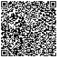 QR Code for bitcoin:bitcoin:bitcoin:bitcoin:bitcoin:bitcoin:bitcoin:bitcoin:bitcoin:bitcoin:bitcoin:bitcoin:bitcoin:bitcoin:bitcoin:bitcoin:bitcoin:bitcoin:bitcoin:bitcoin:bitcoin:bitcoin:bitcoin:dash:XbGi56UATqtw5MhXfWht8ipDumirp8s8DR