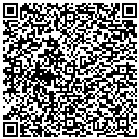 QR Code for bitcoin:bitcoin:bitcoin:bitcoin:bitcoin:bitcoin:bitcoin:bitcoin:bitcoin:bitcoin:bitcoin:bitcoin:bitcoin:bitcoin:bitcoin:bitcoin:bitcoin:bitcoin:bitcoin:bitcoin:bitcoin:bitcoin:bitcoin:dash:XbGoWo2FgTcR2KJm5pvL5VG7iw142VYcUt