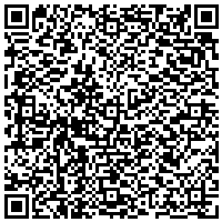 QR Code for bitcoin:bitcoin:bitcoin:bitcoin:bitcoin:bitcoin:bitcoin:bitcoin:bitcoin:bitcoin:bitcoin:bitcoin:bitcoin:bitcoin:bitcoin:bitcoin:bitcoin:bitcoin:bitcoin:bitcoin:bitcoin:bitcoin:bitcoin:dash:XbGpBFaFvx7PYuHvbAtz93MrmQeqgfJBNA