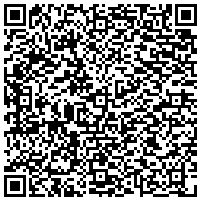 QR Code for bitcoin:bitcoin:bitcoin:bitcoin:bitcoin:bitcoin:bitcoin:bitcoin:bitcoin:bitcoin:bitcoin:bitcoin:bitcoin:bitcoin:bitcoin:bitcoin:bitcoin:bitcoin:bitcoin:bitcoin:bitcoin:bitcoin:bitcoin:dash:XbGpXAvftR67FpmtPmDdZQSFPLetFcZusm