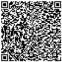QR Code for bitcoin:bitcoin:bitcoin:bitcoin:bitcoin:bitcoin:bitcoin:bitcoin:bitcoin:bitcoin:bitcoin:bitcoin:bitcoin:bitcoin:bitcoin:bitcoin:bitcoin:bitcoin:bitcoin:bitcoin:bitcoin:bitcoin:bitcoin:dash:XbH1o7jqPwPvV1fhGHpDG131YXmgXprSPw
