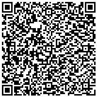 QR Code for bitcoin:bitcoin:bitcoin:bitcoin:bitcoin:bitcoin:bitcoin:bitcoin:bitcoin:bitcoin:bitcoin:bitcoin:bitcoin:bitcoin:bitcoin:bitcoin:bitcoin:bitcoin:bitcoin:bitcoin:bitcoin:bitcoin:bitcoin:dash:XbHCfcAX1RiamYxVfua8jChHeKBdxpPin2