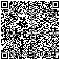 QR Code for bitcoin:bitcoin:bitcoin:bitcoin:bitcoin:bitcoin:bitcoin:bitcoin:bitcoin:bitcoin:bitcoin:bitcoin:bitcoin:bitcoin:bitcoin:bitcoin:bitcoin:bitcoin:bitcoin:bitcoin:bitcoin:bitcoin:bitcoin:dash:XbHGyEtDV3em1eC3GRs4tkApLfZo3QAXSy