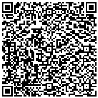 QR Code for bitcoin:bitcoin:bitcoin:bitcoin:bitcoin:bitcoin:bitcoin:bitcoin:bitcoin:bitcoin:bitcoin:bitcoin:bitcoin:bitcoin:bitcoin:bitcoin:bitcoin:bitcoin:bitcoin:bitcoin:bitcoin:bitcoin:bitcoin:dash:XbHKayXwP8fP4d9bduM2nAVHmjuzwMPR1c