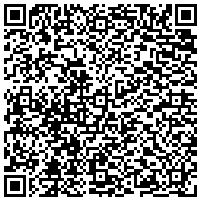 QR Code for bitcoin:bitcoin:bitcoin:bitcoin:bitcoin:bitcoin:bitcoin:bitcoin:bitcoin:bitcoin:bitcoin:bitcoin:bitcoin:bitcoin:bitcoin:bitcoin:bitcoin:bitcoin:bitcoin:bitcoin:bitcoin:bitcoin:bitcoin:dash:XbJ5UTDGPCtEtznh5yFfLL24xtpM2F1MB2