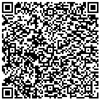 QR Code for bitcoin:bitcoin:bitcoin:bitcoin:bitcoin:bitcoin:bitcoin:bitcoin:bitcoin:bitcoin:bitcoin:bitcoin:bitcoin:bitcoin:bitcoin:bitcoin:bitcoin:bitcoin:bitcoin:bitcoin:bitcoin:bitcoin:bitcoin:dash:XbJBCdZKHTVfcAyetMBohSEibjKGE2XGj9