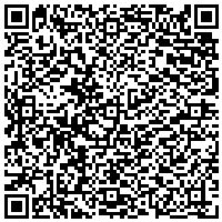 QR Code for bitcoin:bitcoin:bitcoin:bitcoin:bitcoin:bitcoin:bitcoin:bitcoin:bitcoin:bitcoin:bitcoin:bitcoin:bitcoin:bitcoin:bitcoin:bitcoin:bitcoin:bitcoin:bitcoin:bitcoin:bitcoin:bitcoin:bitcoin:dash:XbJC4NSpgXewERdudAgAzcxdo658Y4Tmht