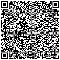 QR Code for bitcoin:bitcoin:bitcoin:bitcoin:bitcoin:bitcoin:bitcoin:bitcoin:bitcoin:bitcoin:bitcoin:bitcoin:bitcoin:bitcoin:bitcoin:bitcoin:bitcoin:bitcoin:bitcoin:bitcoin:bitcoin:bitcoin:bitcoin:dash:XbJKvbFS7vgWC1ZGaMt2qBxu7VwBk7cUDd
