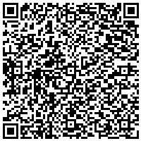 QR Code for bitcoin:bitcoin:bitcoin:bitcoin:bitcoin:bitcoin:bitcoin:bitcoin:bitcoin:bitcoin:bitcoin:bitcoin:bitcoin:bitcoin:bitcoin:bitcoin:bitcoin:bitcoin:bitcoin:bitcoin:bitcoin:bitcoin:bitcoin:dash:XbJM4Ce1HkFGmD5yiEEmAEmvM7UeRdfW9T