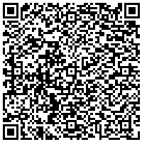 QR Code for bitcoin:bitcoin:bitcoin:bitcoin:bitcoin:bitcoin:bitcoin:bitcoin:bitcoin:bitcoin:bitcoin:bitcoin:bitcoin:bitcoin:bitcoin:bitcoin:bitcoin:bitcoin:bitcoin:bitcoin:bitcoin:bitcoin:bitcoin:dash:XbJYLAScqeYd3QLmFRD1srDmVLebJdtEVD