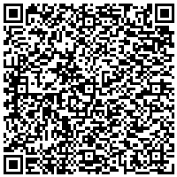 QR Code for bitcoin:bitcoin:bitcoin:bitcoin:bitcoin:bitcoin:bitcoin:bitcoin:bitcoin:bitcoin:bitcoin:bitcoin:bitcoin:bitcoin:bitcoin:bitcoin:bitcoin:bitcoin:bitcoin:bitcoin:bitcoin:bitcoin:bitcoin:dash:XbJbpagZddq3kbMsjbthF39GgAssEPNeLF