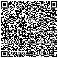 QR Code for bitcoin:bitcoin:bitcoin:bitcoin:bitcoin:bitcoin:bitcoin:bitcoin:bitcoin:bitcoin:bitcoin:bitcoin:bitcoin:bitcoin:bitcoin:bitcoin:bitcoin:bitcoin:bitcoin:bitcoin:bitcoin:bitcoin:bitcoin:dash:XbJfkKAVpuMWjXxvRkfs13WNbeLBMC5AnF