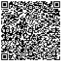 QR Code for bitcoin:bitcoin:bitcoin:bitcoin:bitcoin:bitcoin:bitcoin:bitcoin:bitcoin:bitcoin:bitcoin:bitcoin:bitcoin:bitcoin:bitcoin:bitcoin:bitcoin:bitcoin:bitcoin:bitcoin:bitcoin:bitcoin:bitcoin:dash:XbJmGrKjDqLuaJNaCTUBy7LwKBJ2zEuub3