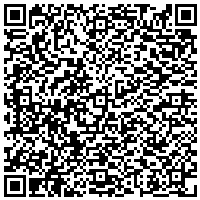 QR Code for bitcoin:bitcoin:bitcoin:bitcoin:bitcoin:bitcoin:bitcoin:bitcoin:bitcoin:bitcoin:bitcoin:bitcoin:bitcoin:bitcoin:bitcoin:bitcoin:bitcoin:bitcoin:bitcoin:bitcoin:bitcoin:bitcoin:bitcoin:dash:XbJrLYSdRWW96ApjVbwbTdtoouKxus2dGB