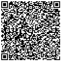 QR Code for bitcoin:bitcoin:bitcoin:bitcoin:bitcoin:bitcoin:bitcoin:bitcoin:bitcoin:bitcoin:bitcoin:bitcoin:bitcoin:bitcoin:bitcoin:bitcoin:bitcoin:bitcoin:bitcoin:bitcoin:bitcoin:bitcoin:bitcoin:dash:XbKPBizeXuA1M6x77DdKnbGGeqiGJ32qpy