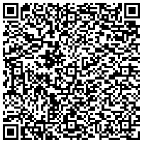 QR Code for bitcoin:bitcoin:bitcoin:bitcoin:bitcoin:bitcoin:bitcoin:bitcoin:bitcoin:bitcoin:bitcoin:bitcoin:bitcoin:bitcoin:bitcoin:bitcoin:bitcoin:bitcoin:bitcoin:bitcoin:bitcoin:bitcoin:bitcoin:dash:XbKefYmfUtQk68mNe8S4G3NQfAM22aPVTT
