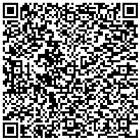 QR Code for bitcoin:bitcoin:bitcoin:bitcoin:bitcoin:bitcoin:bitcoin:bitcoin:bitcoin:bitcoin:bitcoin:bitcoin:bitcoin:bitcoin:bitcoin:bitcoin:bitcoin:bitcoin:bitcoin:bitcoin:bitcoin:bitcoin:bitcoin:dash:XbKfAvf4eAtxDgfbWFTw8fVM2GutiwLbBP