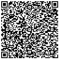 QR Code for bitcoin:bitcoin:bitcoin:bitcoin:bitcoin:bitcoin:bitcoin:bitcoin:bitcoin:bitcoin:bitcoin:bitcoin:bitcoin:bitcoin:bitcoin:bitcoin:bitcoin:bitcoin:bitcoin:bitcoin:bitcoin:bitcoin:bitcoin:dash:XbKpUvACsHoJfKmx1dY4Cyob1HjgeDbrh1