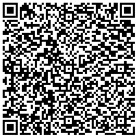 QR Code for bitcoin:bitcoin:bitcoin:bitcoin:bitcoin:bitcoin:bitcoin:bitcoin:bitcoin:bitcoin:bitcoin:bitcoin:bitcoin:bitcoin:bitcoin:bitcoin:bitcoin:bitcoin:bitcoin:bitcoin:bitcoin:bitcoin:bitcoin:dash:XbKy62ob1npvQyiyeY5arfGn95EkdZtbuC