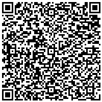 QR Code for bitcoin:bitcoin:bitcoin:bitcoin:bitcoin:bitcoin:bitcoin:bitcoin:bitcoin:bitcoin:bitcoin:bitcoin:bitcoin:bitcoin:bitcoin:bitcoin:bitcoin:bitcoin:bitcoin:bitcoin:bitcoin:bitcoin:bitcoin:dash:XbL1o6HkCPvcNJn1vRqQVDXFD5ugSTe53W