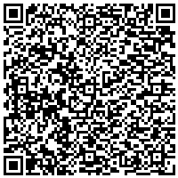 QR Code for bitcoin:bitcoin:bitcoin:bitcoin:bitcoin:bitcoin:bitcoin:bitcoin:bitcoin:bitcoin:bitcoin:bitcoin:bitcoin:bitcoin:bitcoin:bitcoin:bitcoin:bitcoin:bitcoin:bitcoin:bitcoin:bitcoin:bitcoin:dash:XbL4dMJfLJsVAyU2wZSuRr7WSgPdmbR3pX