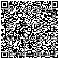 QR Code for bitcoin:bitcoin:bitcoin:bitcoin:bitcoin:bitcoin:bitcoin:bitcoin:bitcoin:bitcoin:bitcoin:bitcoin:bitcoin:bitcoin:bitcoin:bitcoin:bitcoin:bitcoin:bitcoin:bitcoin:bitcoin:bitcoin:bitcoin:dash:XbLZ9nV4TGoa9C1P1vXmGNGd4FkYVPeSCe
