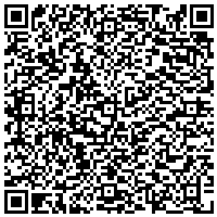 QR Code for bitcoin:bitcoin:bitcoin:bitcoin:bitcoin:bitcoin:bitcoin:bitcoin:bitcoin:bitcoin:bitcoin:bitcoin:bitcoin:bitcoin:bitcoin:bitcoin:bitcoin:bitcoin:bitcoin:bitcoin:bitcoin:bitcoin:bitcoin:dash:XbLhhiShyEonet47RES5yq4b3JBpURPopp