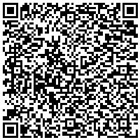 QR Code for bitcoin:bitcoin:bitcoin:bitcoin:bitcoin:bitcoin:bitcoin:bitcoin:bitcoin:bitcoin:bitcoin:bitcoin:bitcoin:bitcoin:bitcoin:bitcoin:bitcoin:bitcoin:bitcoin:bitcoin:bitcoin:bitcoin:bitcoin:dash:XbLjp71WQPRpEjBdMrNLRFbUTxp7YAwmJe