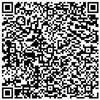 QR Code for bitcoin:bitcoin:bitcoin:bitcoin:bitcoin:bitcoin:bitcoin:bitcoin:bitcoin:bitcoin:bitcoin:bitcoin:bitcoin:bitcoin:bitcoin:bitcoin:bitcoin:bitcoin:bitcoin:bitcoin:bitcoin:bitcoin:bitcoin:dash:XbLoUomEsa4SuXU8QuJW61rXFWpRZ95cxM