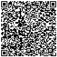 QR Code for bitcoin:bitcoin:bitcoin:bitcoin:bitcoin:bitcoin:bitcoin:bitcoin:bitcoin:bitcoin:bitcoin:bitcoin:bitcoin:bitcoin:bitcoin:bitcoin:bitcoin:bitcoin:bitcoin:bitcoin:bitcoin:bitcoin:bitcoin:dash:XbLyuj2Yp1m3V4pH8F6HpeW8Js5Zo7Pwin